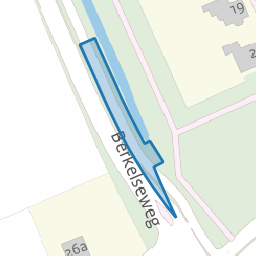 Perceel ZWD01-C-7540