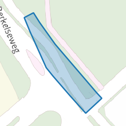 Perceel ZWD01-C-7542