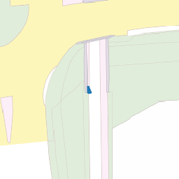 Perceel ZWD01-C-7543