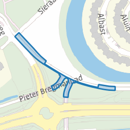 Perceel ZWD01-C-7544