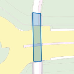 Perceel ZWD01-C-7547