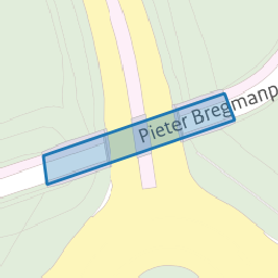 Perceel ZWD01-C-7548