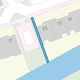 Perceel ZWD01-C-7558