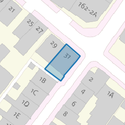 Perceel ZWD01-C-7561