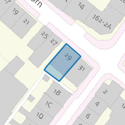 Perceel ZWD01-C-7563