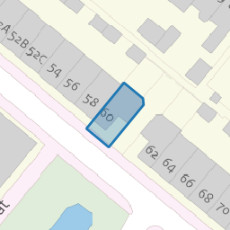 Perceel ZWD01-C-7565