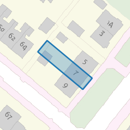 Perceel ZWD01-C-7570