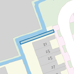 Perceel ZWD01-C-7572