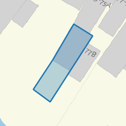 Perceel ZWD01-C-7581