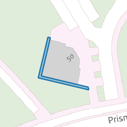 Perceel ZWD01-C-7585