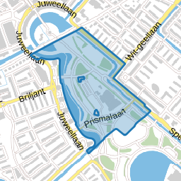 Perceel ZWD01-C-7586