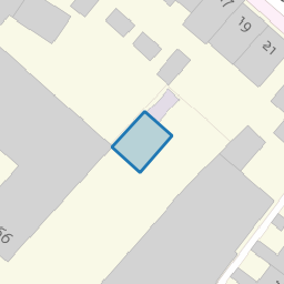 Perceel ZWD01-C-7590