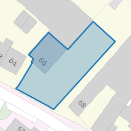 Perceel ZWD01-C-7591