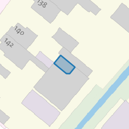 Perceel ZWD01-C-7593