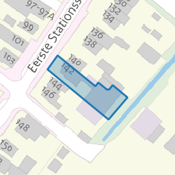 Perceel ZWD01-C-7595