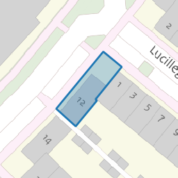 Perceel ZWD01-C-7599