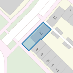 Perceel ZWD01-C-7600