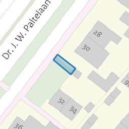 Perceel ZWD01-C-7606