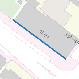 Perceel ZWD01-C-7610