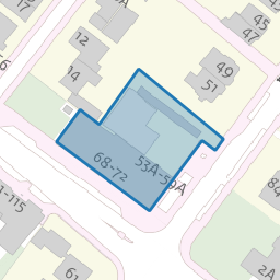 Perceel ZWD01-C-7625