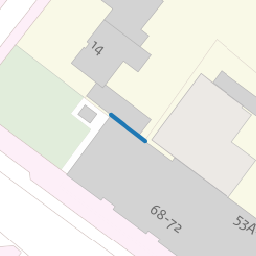 Perceel ZWD01-C-7626