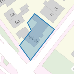 Perceel ZWD01-C-7629