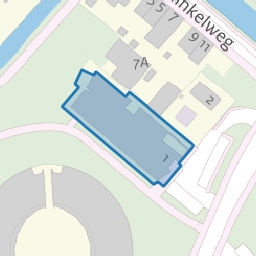 Perceel ZWD01-C-7630