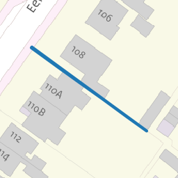 Perceel ZWD01-C-7633