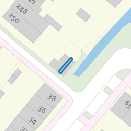 Perceel ZWD01-C-7641