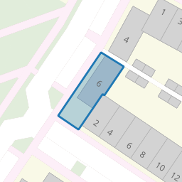 Perceel ZWD01-C-7644