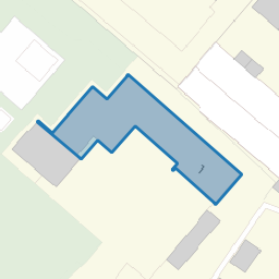 Perceel ZWD01-C-7653