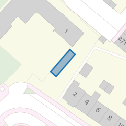 Perceel ZWD01-C-7654