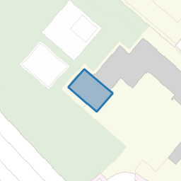 Perceel ZWD01-C-7656