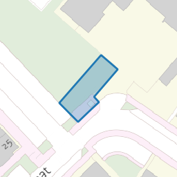 Perceel ZWD01-C-7658