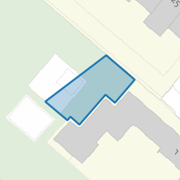 Perceel ZWD01-C-7659