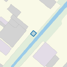 Perceel ZWD01-C-7664