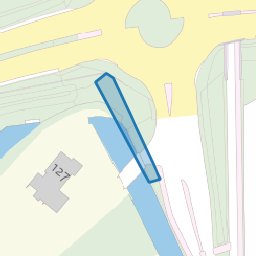 Perceel ZWD01-C-7667