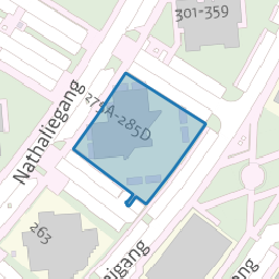 Perceel ZWD01-C-7676