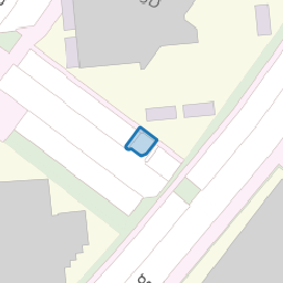 Perceel ZWD01-C-7678