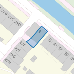 Perceel ZWD01-C-7683