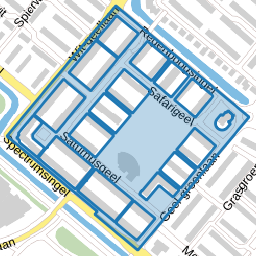 Perceel ZWD01-C-7685