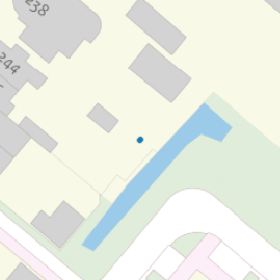 Perceel ZWD01-C-7701