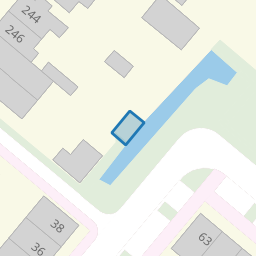 Perceel ZWD01-C-7710