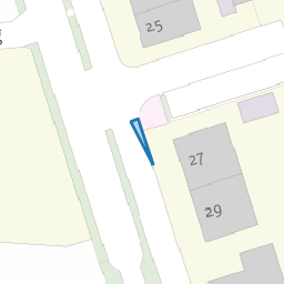 Perceel ZWD01-C-7721