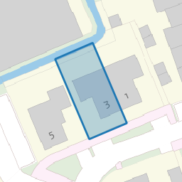 Perceel ZWD01-C-7728