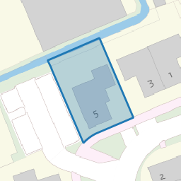 Perceel ZWD01-C-7738