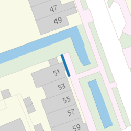 Perceel ZWD01-C-7760