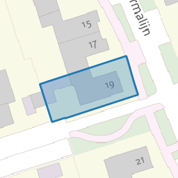 Perceel ZWD01-C-7782