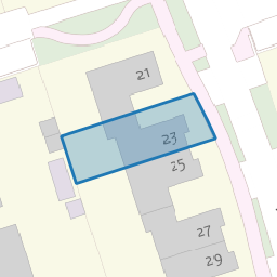 Perceel ZWD01-C-7787