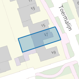 Perceel ZWD01-C-7790